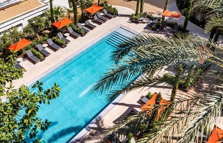 Hotel Mercure Benidorm slide 1