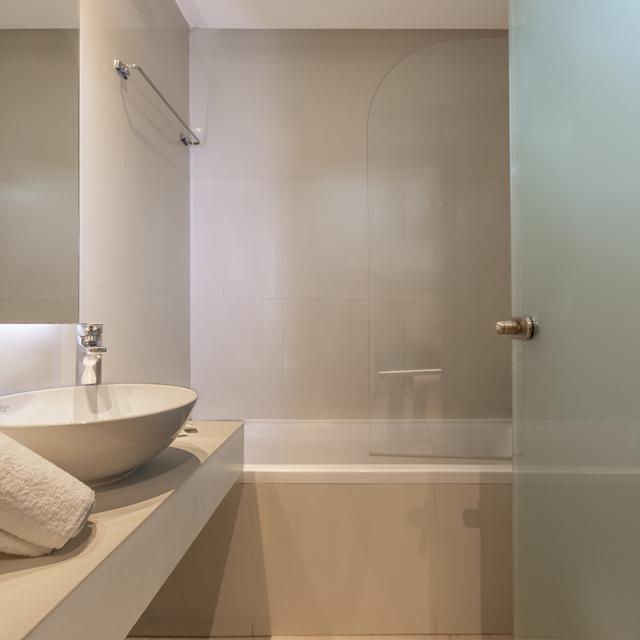 Hotel Mythos Suites - billede 4