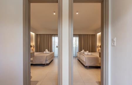 Hotel Mythos Suites slide 3