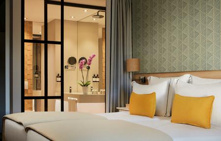 Tivoli Alvor Algarve Resort slide 3