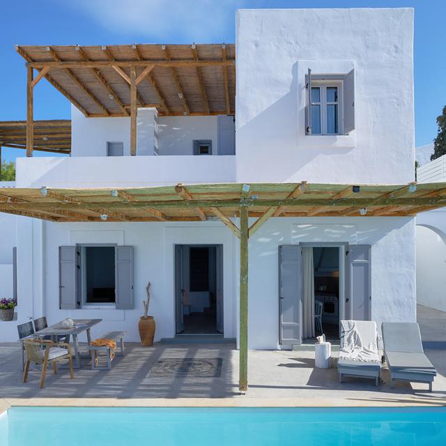White Village - billede 3