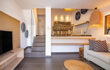 Migjorn Ibiza Suites & Spa slide 4