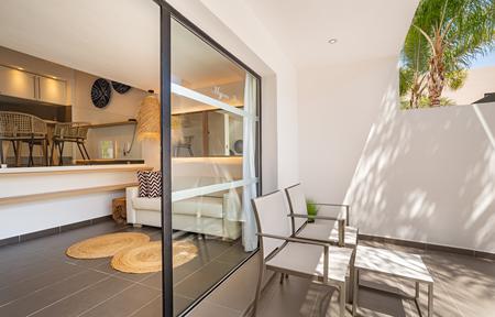 Migjorn Ibiza Suites & Spa slide 5