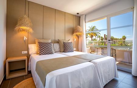 Migjorn Ibiza Suites & Spa slide 3