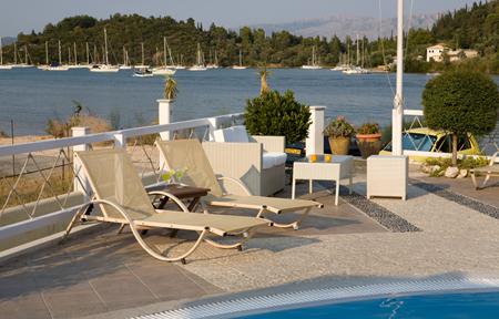 Athesis Hotel Apartments (tidligere Iris)  slide 2