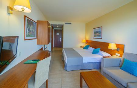 Dwo Sirius By Checkin - Voksenhotel slide 3