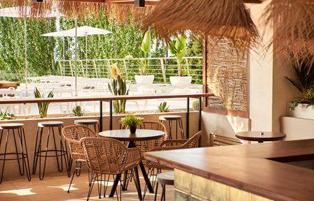 Dwo Sirius by Checkin - All inclusive - Voksenhotel slide 5