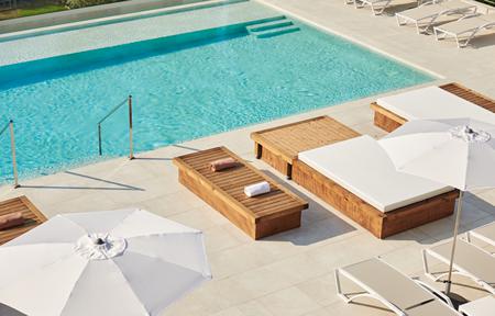 Dwo Sirius By Checkin - Voksenhotel slide 2