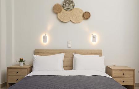 Lejligheder Sunflower slide 5