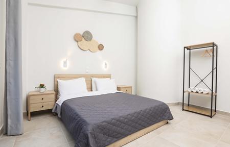 Lejligheder Sunflower slide 3