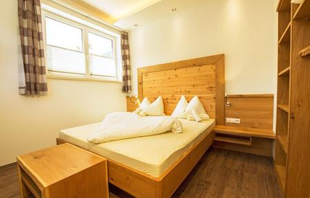 Lejlighedshotel Panorama slide 3