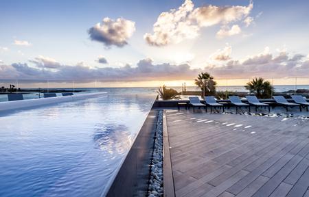 Hotel Barceló Teguise Beach - Voksenhotel 18+ slide 2