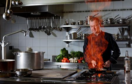 Baeren Hotel, The Bear Inn slide 3