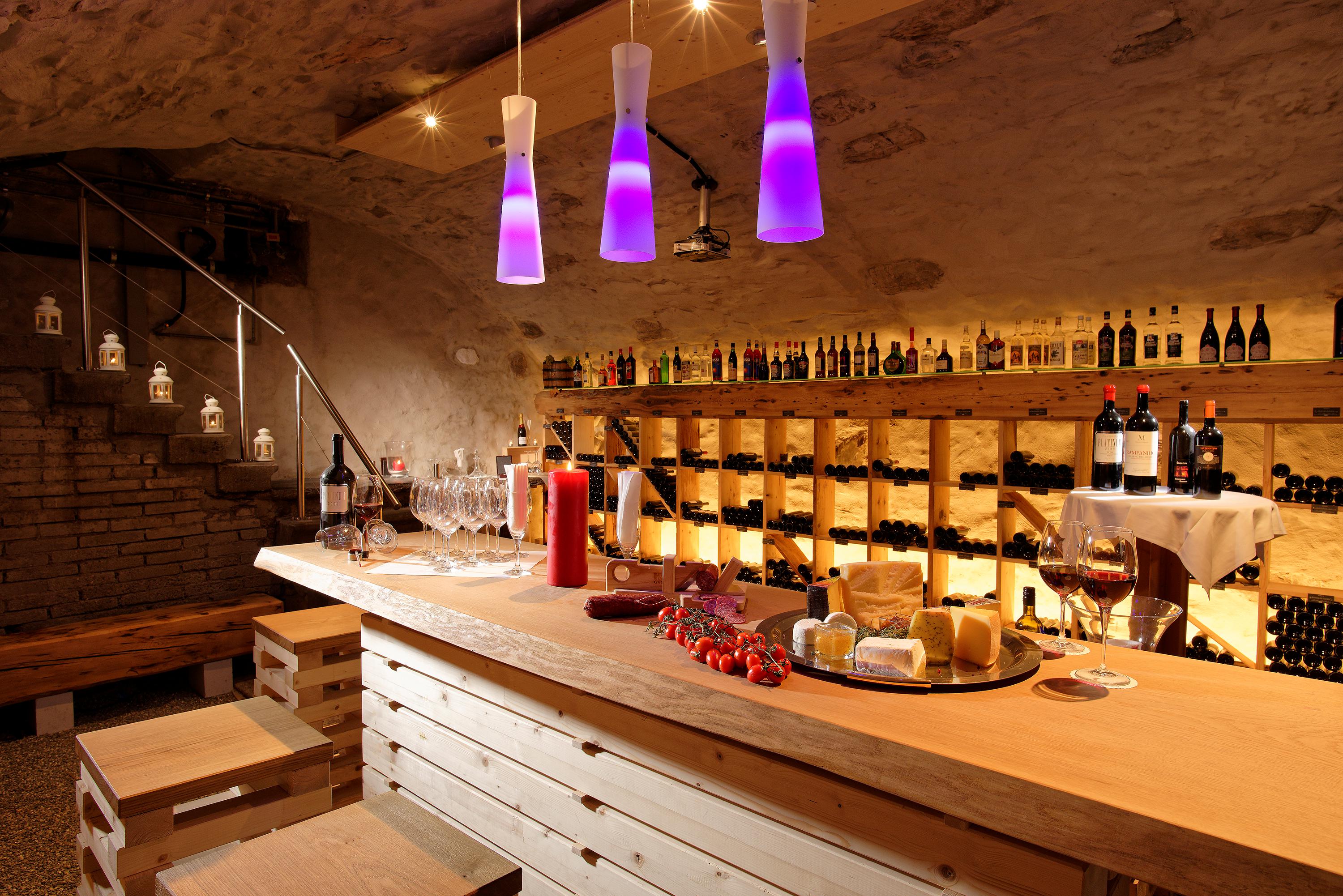 Baeren Hotel, The Bear Inn slide 2