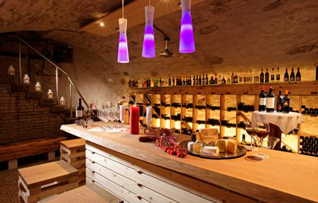 Baeren Hotel, The Bear Inn slide 2