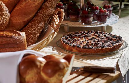 Baeren Hotel, The Bear Inn slide 5