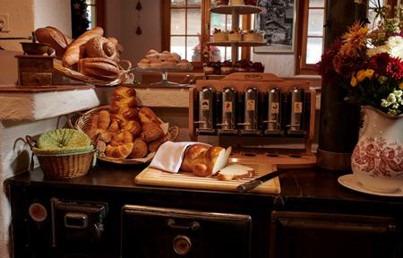 Baeren Hotel, The Bear Inn slide 4