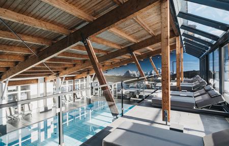 VAYA Pfunds  slide 2