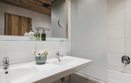 VAYA Pfunds  slide 4