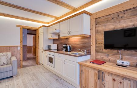 Lejligheder Hofmann  slide 3