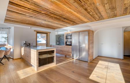 Lejligheder Hofmann  slide 5