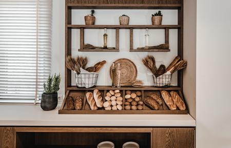 Lejlighedshotel Planos slide 4