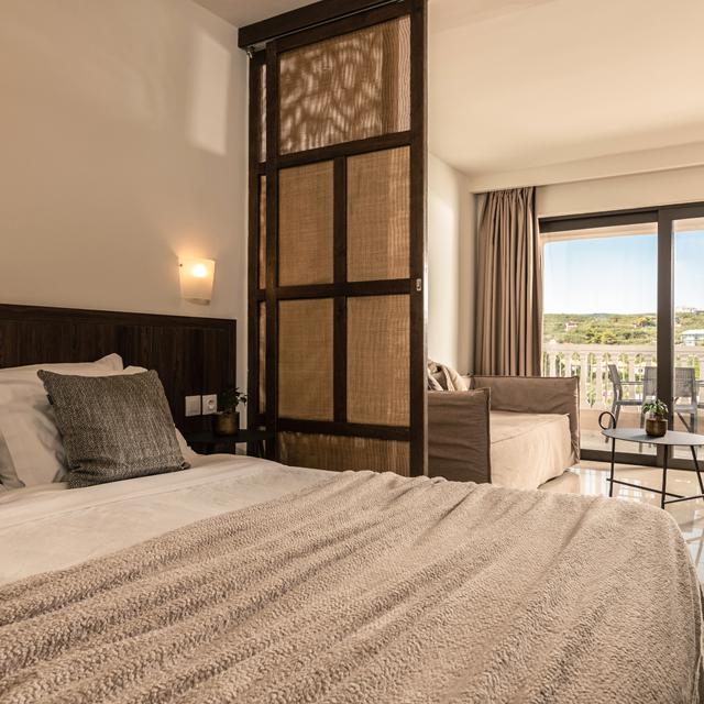 Hotel Planos - billede 2