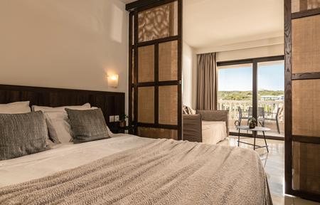 Lejlighedshotel Planos slide 2