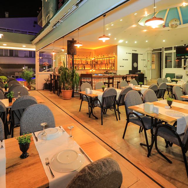 Lejligheder Liman - billede 4