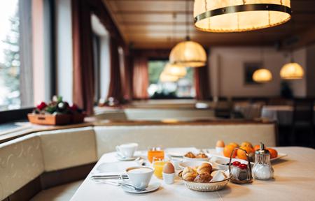 Hotel Olympia slide 3