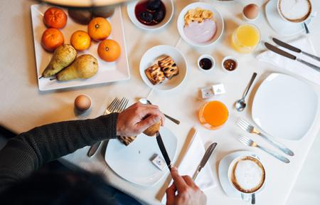 Hotel Olympia slide 4