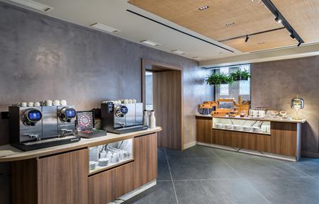 Hotel Barcelo Funchal Oldtown slide 3