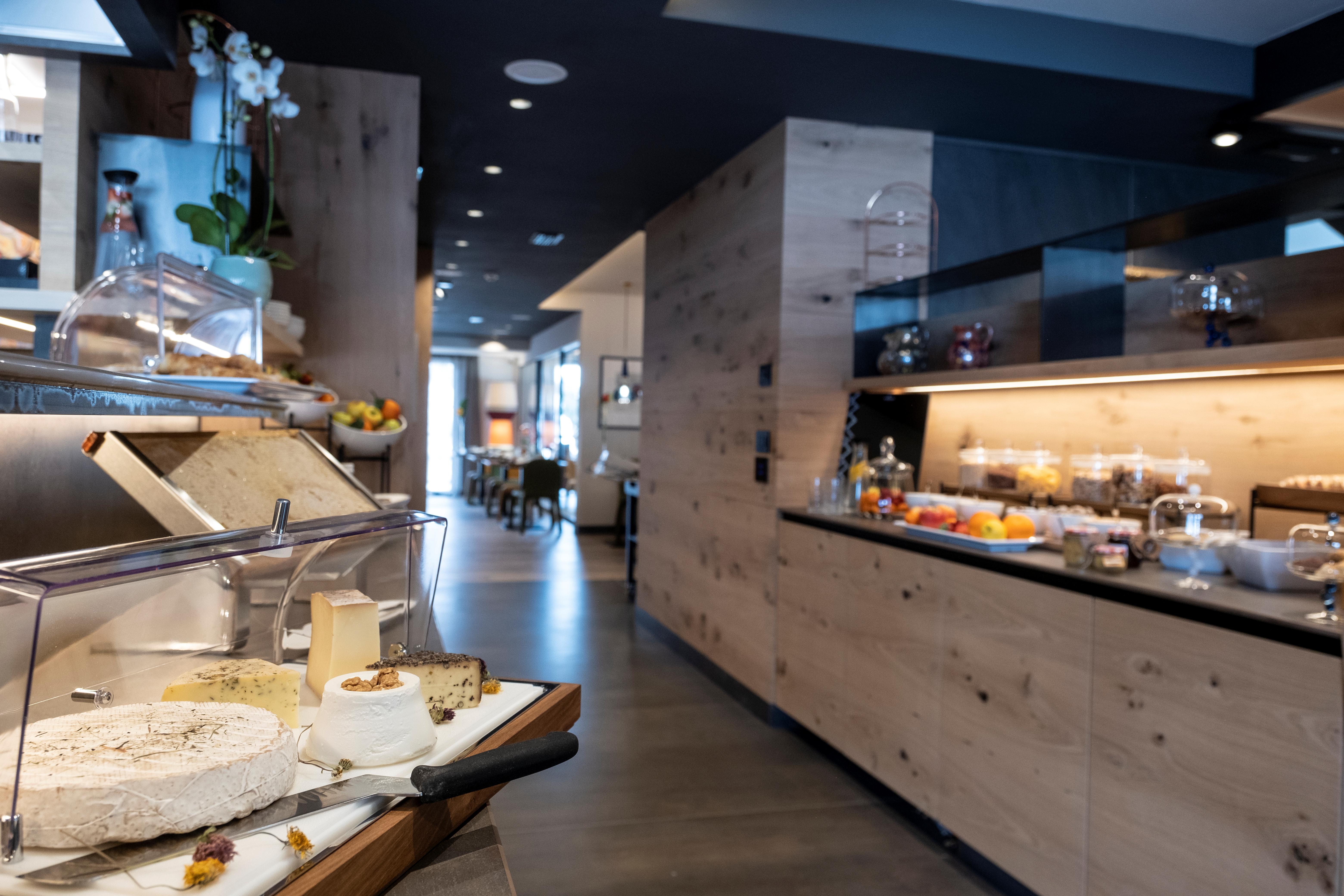 Art Hotel Locanda degli Artisti slide 4