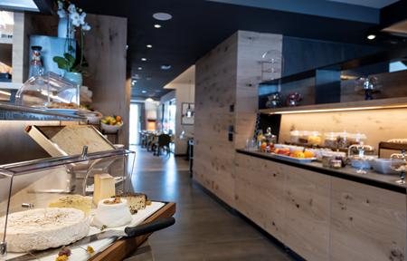 Art Hotel Locanda degli Artisti slide 4