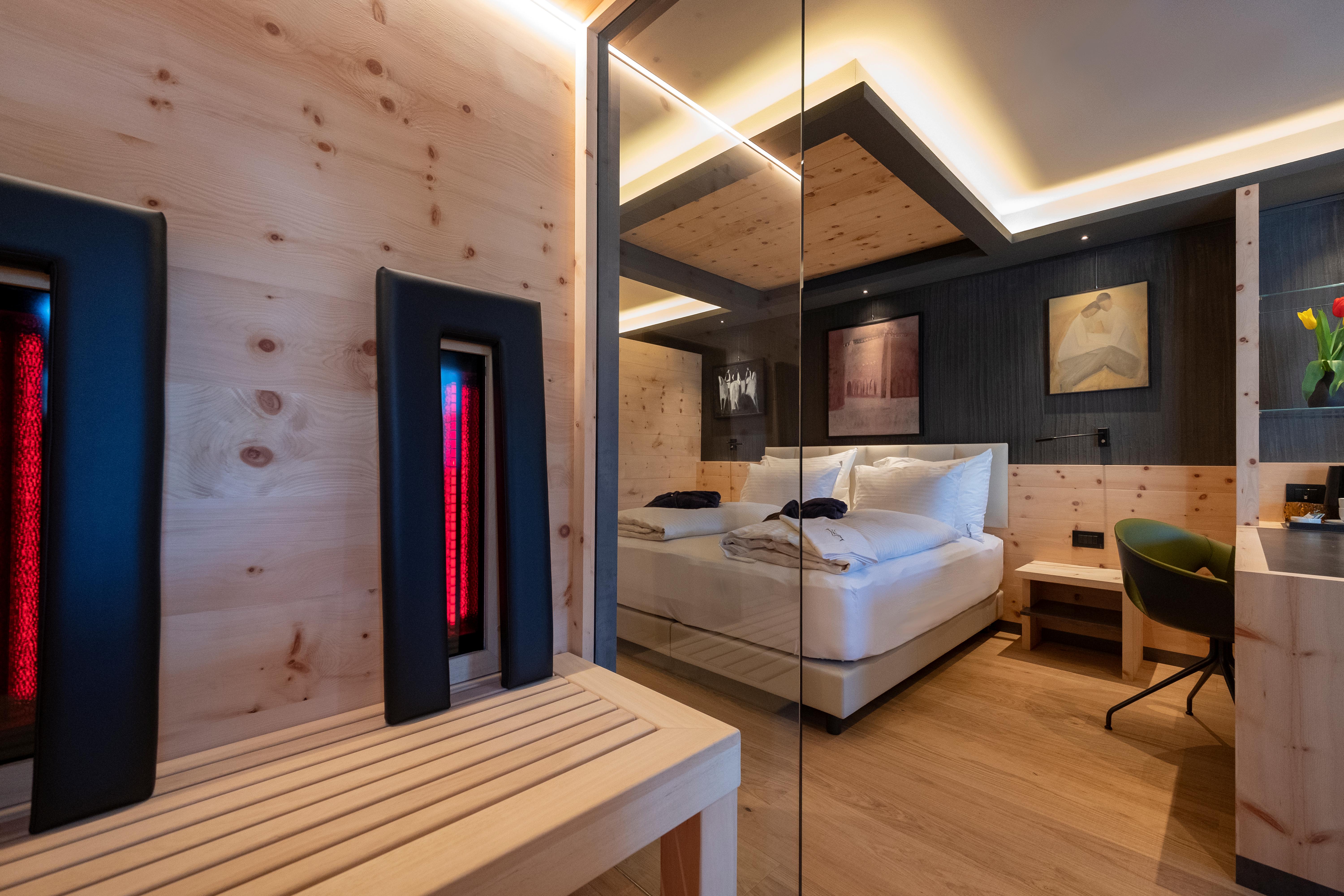 Art Hotel Locanda degli Artisti slide 2