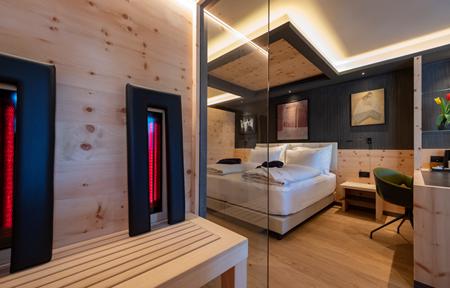 Art Hotel Locanda degli Artisti slide 2