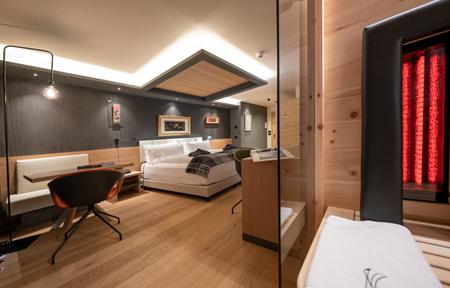 Art Hotel Locanda degli Artisti slide 3