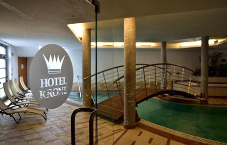Hotel Krone slide 4