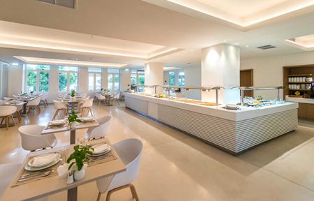 Hotel Bitzaro Grande slide 3