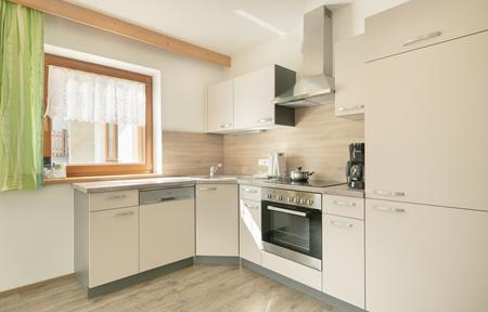 Lejligheder Hörhager slide 5