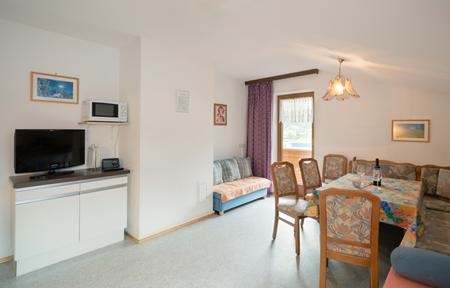 Lejligheder Hörhager slide 2