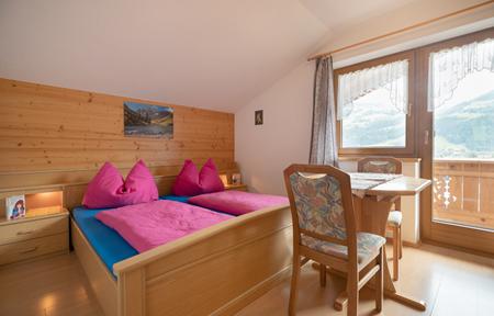 Lejligheder Hörhager slide 3