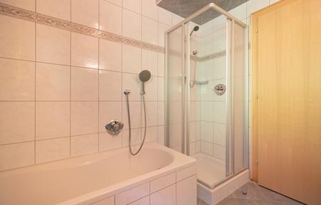 Lejligheder Hörhager slide 4