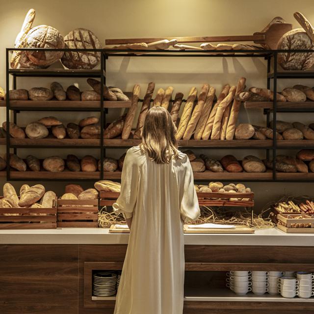 Domes Aulus Zante, Autograph Collection - billede 5