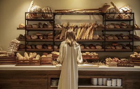 Domes Aulus Zante, Autograph Collection billede 5