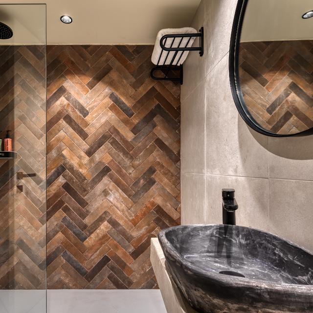 Domes Aulus Zante, Autograph Collection - billede 4