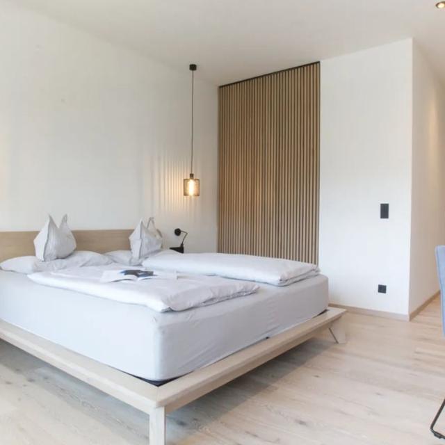 Hotel Post am See – billede 3
