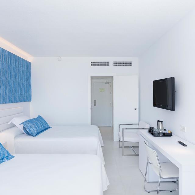 Reverence Mare Hotel - billede 4