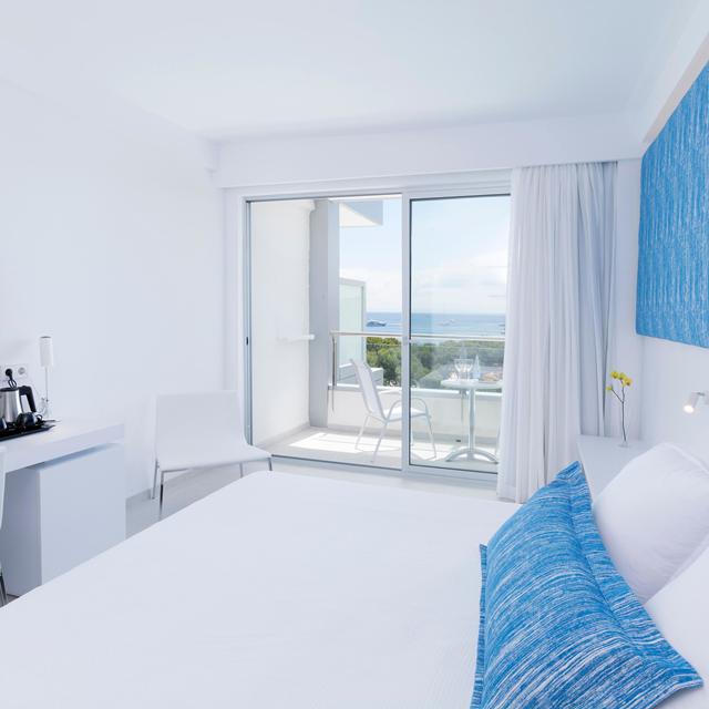 Reverence Mare Hotel - billede 3