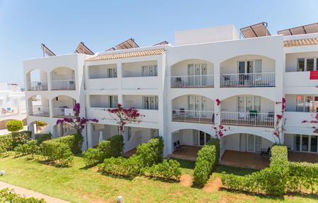 Hotel Club Es Talaial (All Inclusive) slide 2